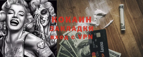 гидропоника Бронницы