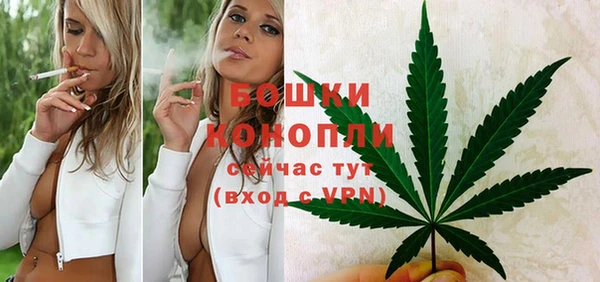 соль курить ск Бородино