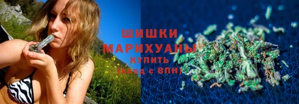 гидропоника Бронницы